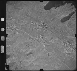 Luftbild: Film 31 Bildnr. 671