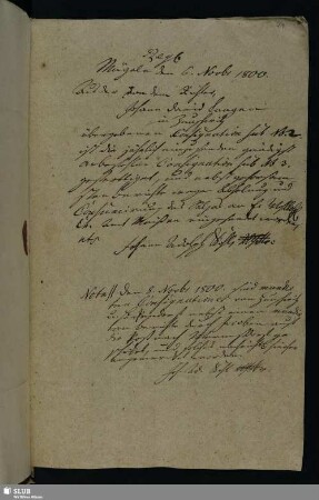 1800-1804