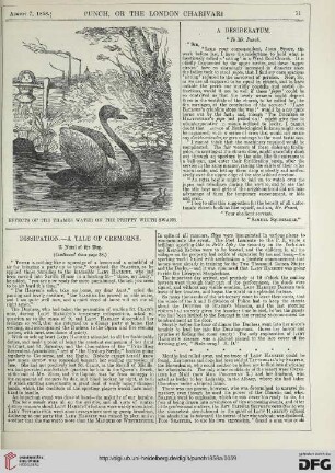 August 7, 1858