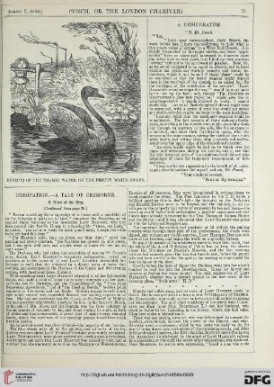 August 7, 1858
