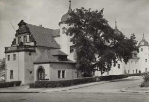 Jägerhof