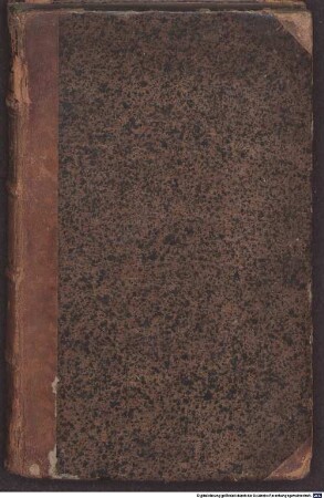 Summa veterum interpretum in universam dialecticam Aristotelis