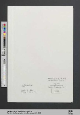 Fischer, Robert