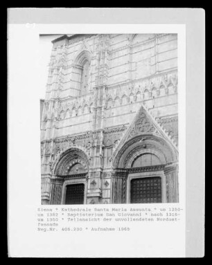 San Giovanni Battista