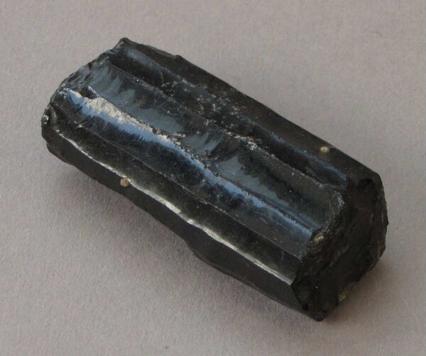 Obsidian core (nucleus)