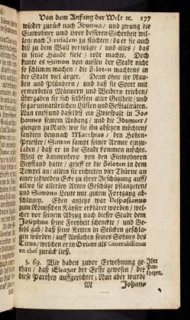 177-188, § 69
