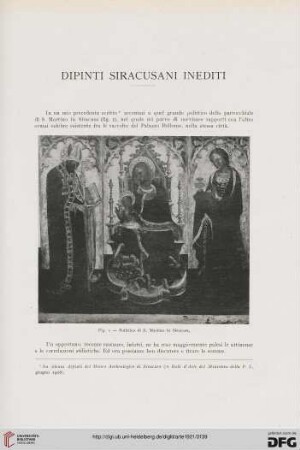 24: Dipinti siracusani inediti
