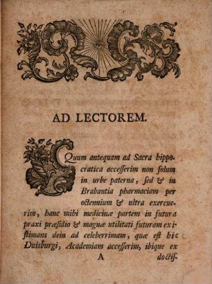 Diss. ... med. de febre hectica