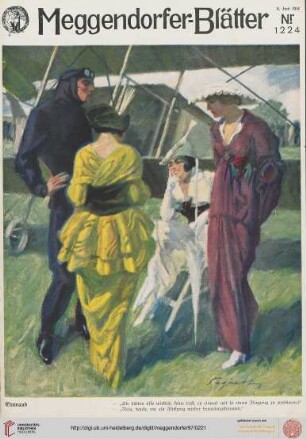Nr. 1224 (11.06.1914)