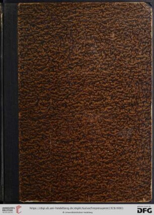 12: Bulletin de la Société Française de Reproductions de Manuscrits à Peintures