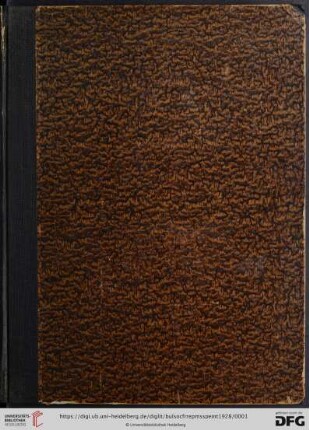 12: Bulletin de la Société Française de Reproductions de Manuscrits à Peintures