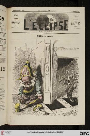 Nr. 49 (27. Dezember 1868)