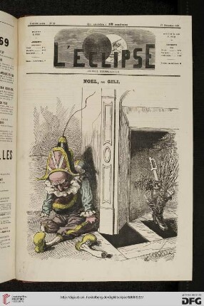 Nr. 49 (27. Dezember 1868)