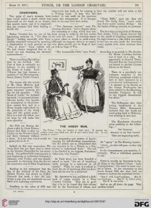 March 13, 1907
