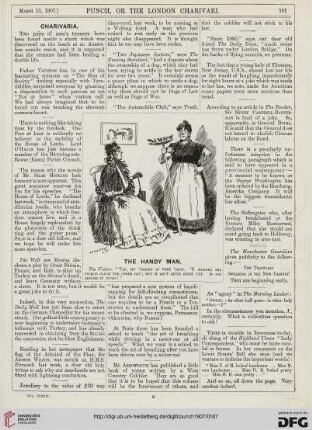 March 13, 1907