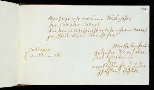 143r Uhland, J.F.