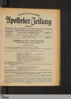 Nr. 38