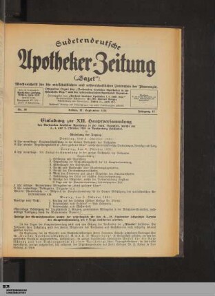 Nr. 38