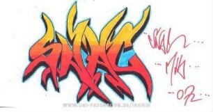 SNAC | SNAC MtB | 07