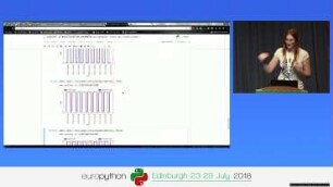 Data is not flat: How can feature engineering help?