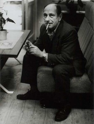 Jochen Wilke