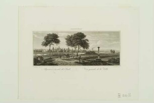 Mannheim