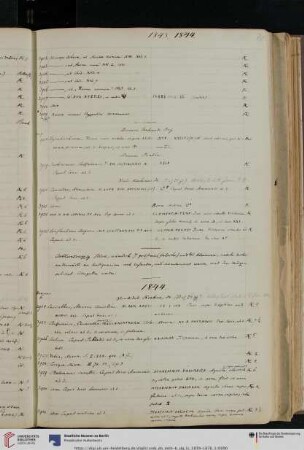 Nr. 1844/3924