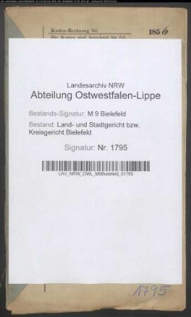 Sonstige: Kreft, gen. Erdsiek, Hanne Wilhelmine, geb. Schelp: