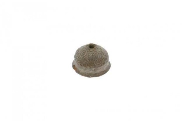 spindle whorl