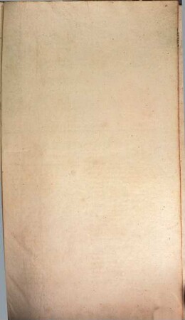 Frankfurter Ober-Post-Amts-Zeitung. 1821,1/6