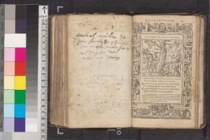 Unbekannt, Blatt 69b