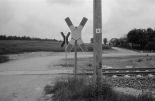 Ringenwalde