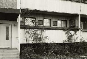 Spreewalder Straße