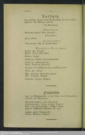 Kulkwitz