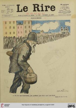 No. 153 (20 Octobre 1917)