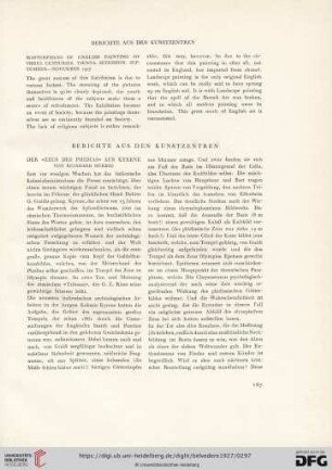 11: Der " Zeus des Phidias" aus Kyrene