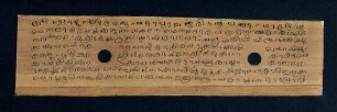 65v, Colophon