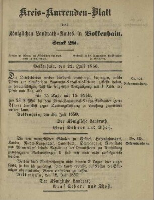 1850,28(22.Juli)