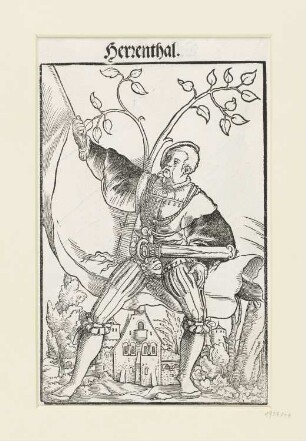 Herzenthal