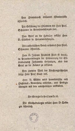 Rechtsgelehrsamkeit