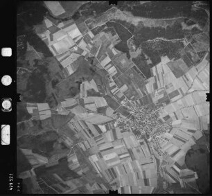 Luftbild: Film 898 Bildnr. 774