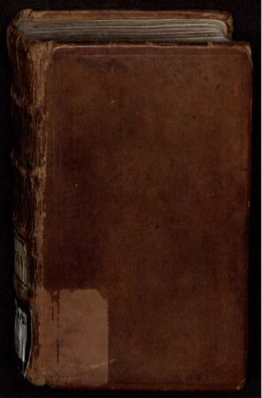 1791: Göttinger Taschen Calender Für das Jahr ...