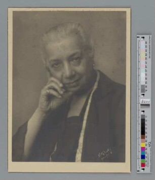 Fotographie von Alice Bensheimer