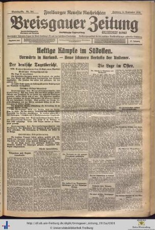 14.09.1915