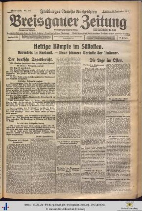 14.09.1915