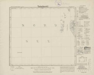 35. Amrum (West)