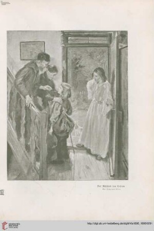 [Heft 15 (1. Mai 1899)]