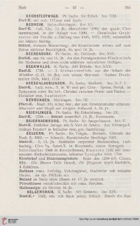 ⟦Beesenlaublingen⟧