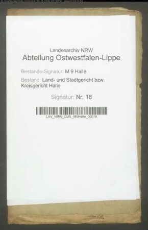 Sonstige: Riese, Anne Marie Margarethe, geb. Schacht: