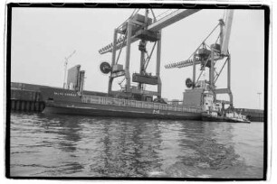 Baltic Carrier